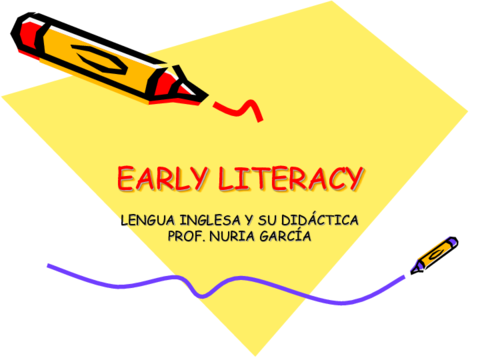 Early-Literacy-New.pdf