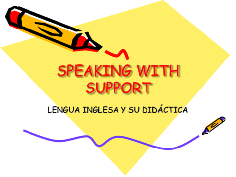 SPEAKING-WITH-SUPPORT-PRESENTATION.pdf