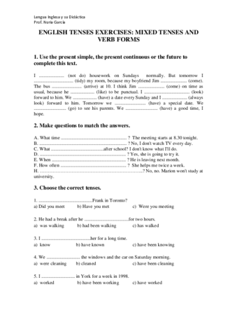 ENGLISH-TENSES-EXERCISE.pdf