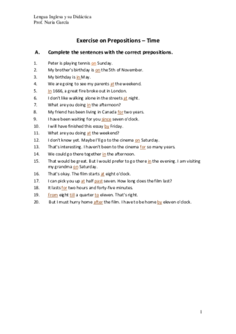 Exercise-on-Prepositions-new-key.pdf