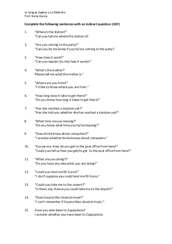 indirect-questions-practice-with-key.pdf