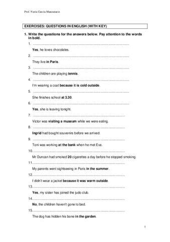 EXERCISE-QUESTIONS-IN-ENGLISH-WITH-KEY.pdf