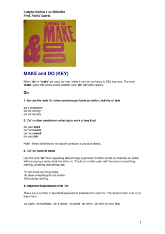 Do-vs-Make-KEY.pdf