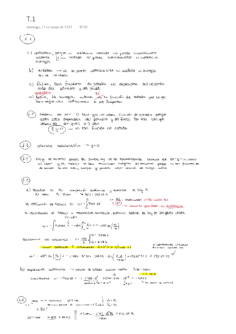 ejercicios-y-examenes-resueltos-quimica-general-II.pdf