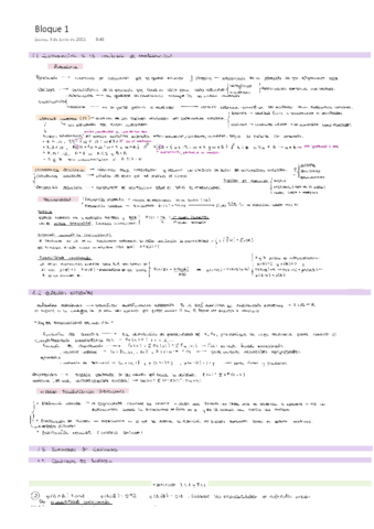 teoria-ejercicios-y-examenes-mate-II.pdf