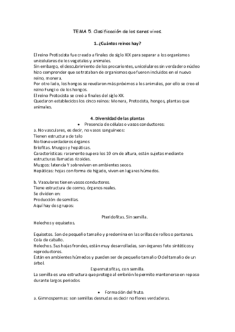 TEMA-5.pdf
