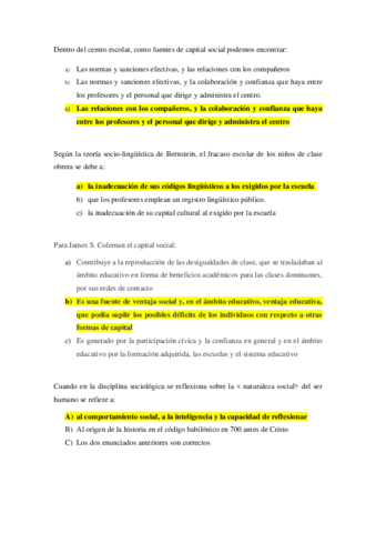 PREGUNTAS-EXAMEN-SOCIOLOGIA.pdf