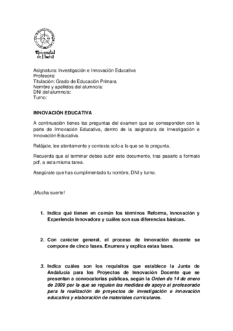 EXAMEN-DE-INNOVACION.pdf