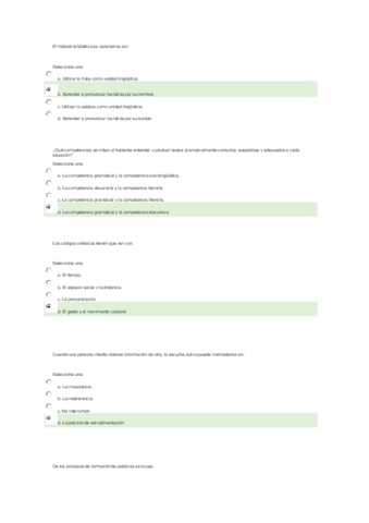 EXAMEN-DIDACTICA-DE-LA-LENGUA-ORAL-Y-ESCRITA-PARA-EDUCACION-PRIMARIA.pdf