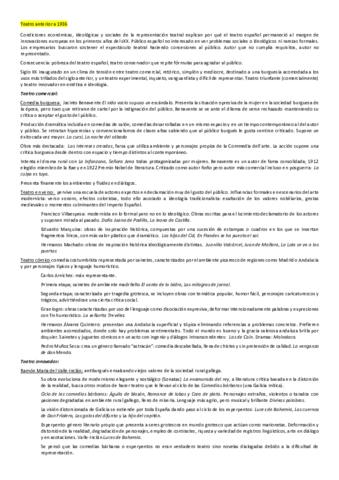 3.pdf