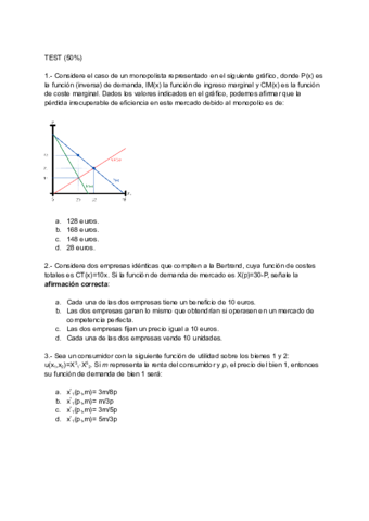 Examen-Julio-2021-Microeconomia.pdf