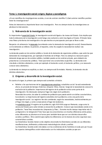 Apuntes-Tecnicas.pdf
