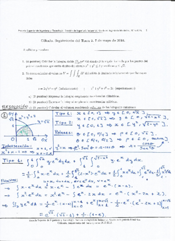 Seguimiento 2 RESUELTO.pdf