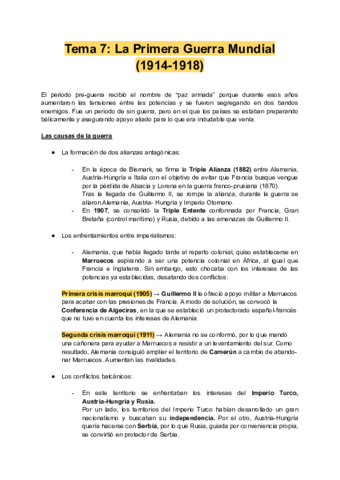 Tema-7-La-Primera-Guerra-Mundial-1914-1918.pdf