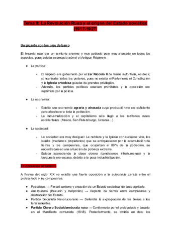 Tema-8-La-Revolucion-Rusa-y-el-origen-del-Estado-sovietico-1917-1927.pdf
