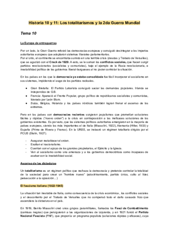 Historia-10-y-11-Los-totalitarismos-y-la-2da-Guerra-Mundial.pdf