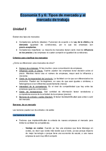 Economia-5-y-6-Tipos-de-mercado-y-el-mercado-de-trabajo.pdf