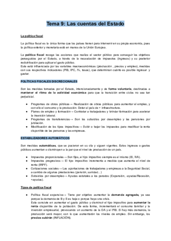 Tema-9-Las-cuentas-del-Estado.pdf
