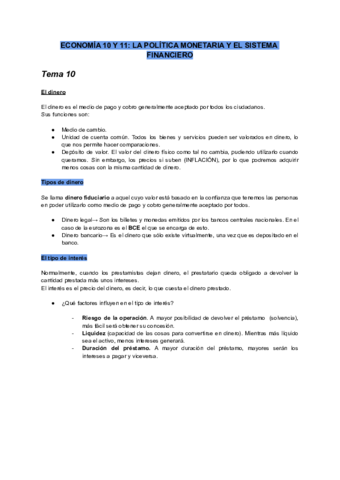 ECONOMIA-10-Y-11-LA-POLITICA-MONETARIA-Y-EL-SISTEMA-FINANCIERO.pdf