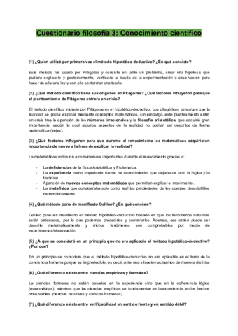 Conocimiento-cientifico.pdf