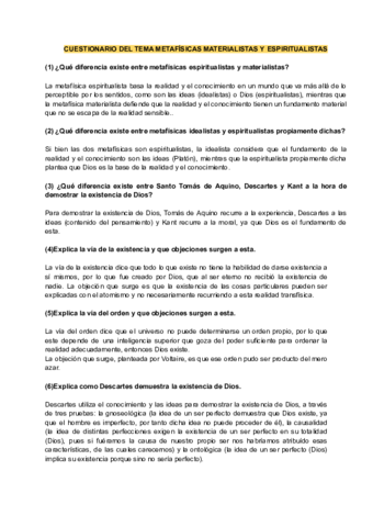 METAFISICAS-MATERIALISTAS-Y-ESPIRITUALISTAS.pdf