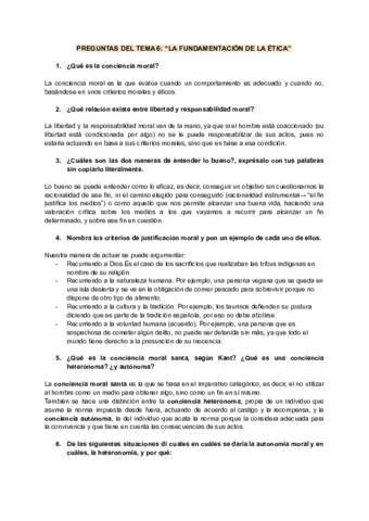 LA-FUNDAMENTACION-DE-LA-ETICA.pdf