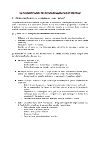 LA-FUNDAMENTACION-DEL-ESTADO-DEMOCRATICO-DE-DERECHO.pdf