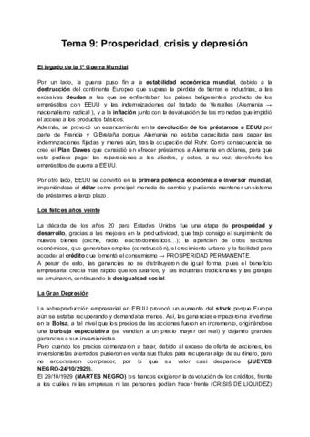 Prosperidad-crisis-y-depresion.pdf