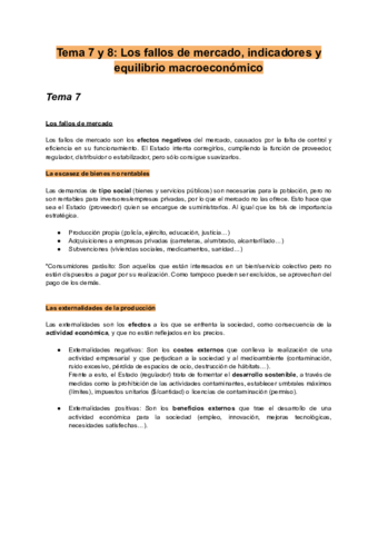 Los-fallos-de-mercado-e-indicadores-y-equilibrio-macroeconomico.pdf