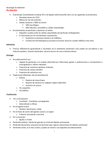 Noso-de-Abdomen-Parte-1.pdf