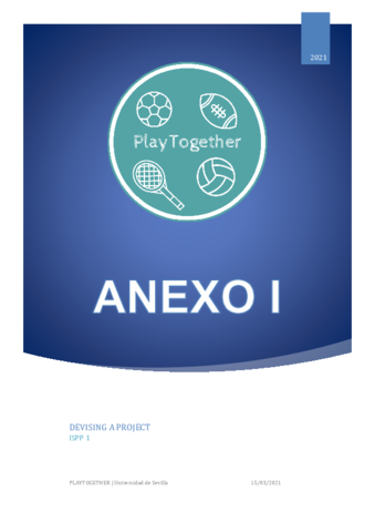 ANEXO-I.pdf