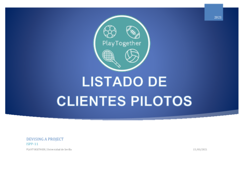 LISTADO-DE-CLIENTES-PILOTOS.pdf