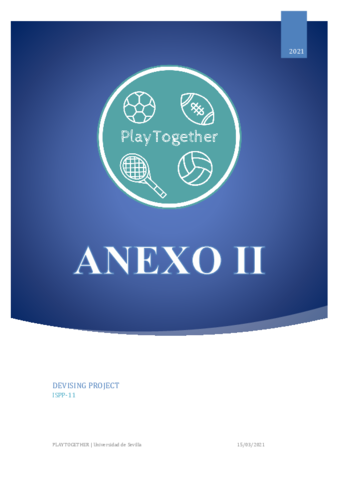 ANEXO-II.pdf