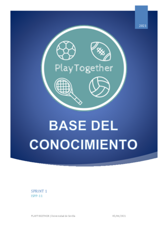 BASE-DEL-CONOCIMIENTO.pdf