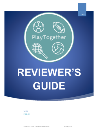 ReviewersGuide.pdf