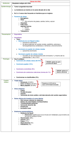 CUADRO-CANCER-DE-RINON.pdf