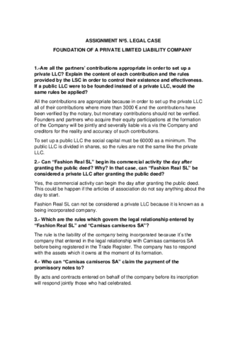 assignment-unit-5.pdf