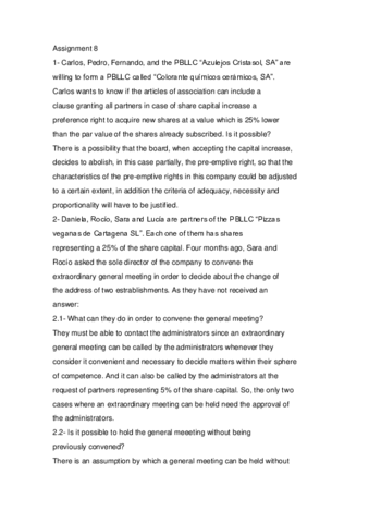 Assignment-UNIT-8.pdf