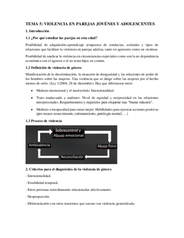 Tema 5 Violencia en la pareja.pdf