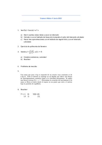 Copia-de-Examen-mates-II-junio.pdf