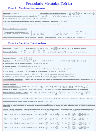 Formulario-Mecanica-Teorica.pdf