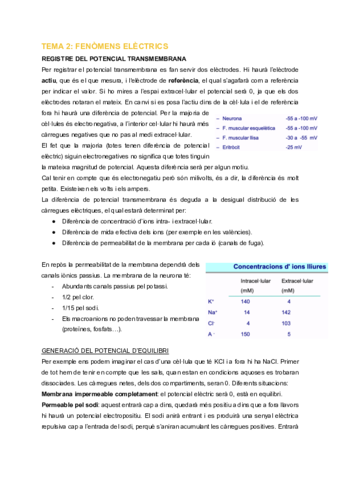 FH-Tema-2-Fenomens-electrics-.pdf