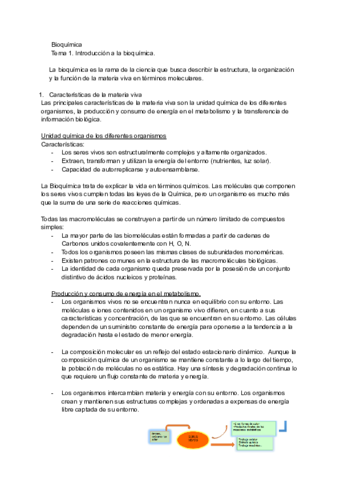Bioquimica-Tema-1.pdf