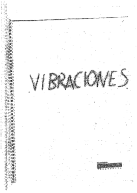 Apuntes Vibraciones.pdf