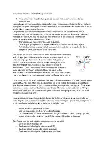 Bioquimica.pdf