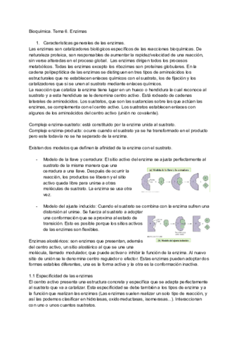Bioquimica.pdf