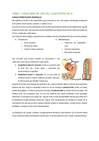 FH-Tema-7-Fisiologia-de-l-epiteli.pdf