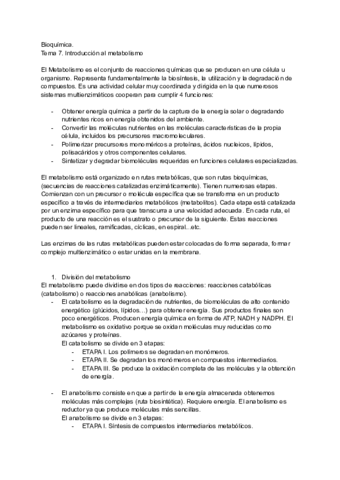 Bioquimica.pdf