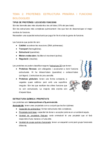 EFB-Tema-2-Proteines.pdf