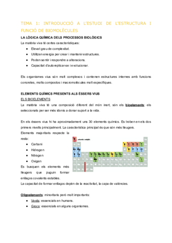 EFB-TEMA-1-Introduccio-a-l-estudi-de-l-estructura-i-funcio-de-biomolecules.pdf